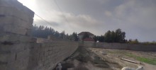 Novxani torpaq satisi 17 sot, -6
