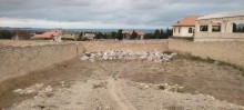 satilir-torpaq-baki-abseron-novxani-119-1700548112-s
