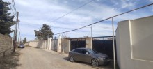 Novxanida denize yaxin torpaq 12 sot, -4