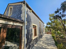 sale-5-room-villa-baku-absheron-novkhani-48-1700548323-s