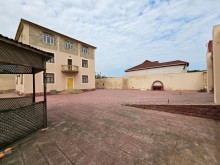 satilir-6-otaq-heyet-evi-baki-abseron-novxani-43-1700548603-s