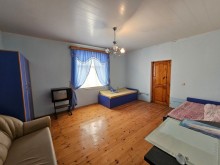 Novxanı Bağları Dəniz Kənarı heyet evi, -5
