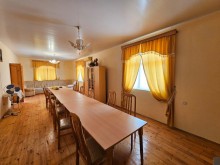 Novxanı Bağları Dəniz Kənarı heyet evi, -6