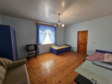 Novxanı Bağları Dəniz Kənarı heyet evi, -7