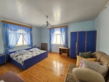 Novxanı Bağları Dəniz Kənarı heyet evi, -9