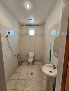Novxanı Bağları Dəniz Kənarı heyet evi, -10