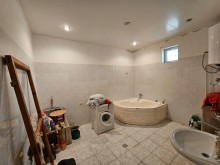 Novxanı Bağları Dəniz Kənarı heyet evi, -11