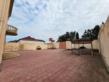 Novxanı Bağları Dəniz Kənarı heyet evi, -12