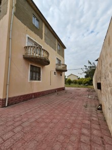 Novxanı Bağları Dəniz Kənarı heyet evi, -13