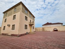 Novxanı Bağları Dəniz Kənarı heyet evi, -17