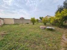 Novxanı Bağları Dəniz Kənarı heyet evi, -18