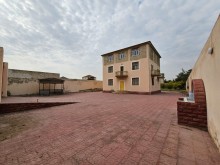 Novxanı Bağları Dəniz Kənarı heyet evi, -19
