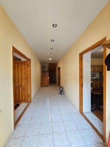 Novxanı Bağları Dəniz Kənarı heyet evi, -20