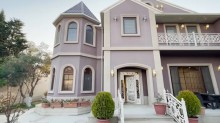 sale-5-room-villa-baku-khazar-mardakan-254-1700555100-s