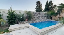 Baku city, Mardakan villa houses for sale, -2