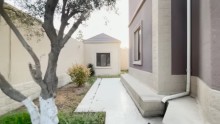 Baku city, Mardakan villa houses for sale, -3