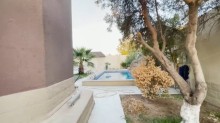 Baku city, Mardakan villa houses for sale, -4