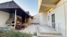 Baku city, Mardakan villa houses for sale, -5