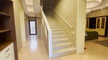 Baku city, Mardakan villa houses for sale, -6