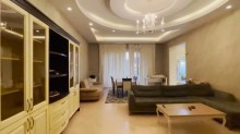 Baku city, Mardakan villa houses for sale, -7