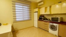 Baku city, Mardakan villa houses for sale, -8