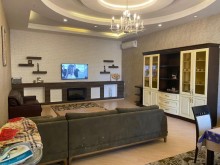 Baku city, Mardakan villa houses for sale, -9