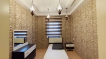 Baku city, Mardakan villa houses for sale, -10