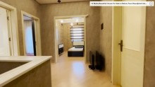 Baku city, Mardakan villa houses for sale, -11