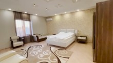 Baku city, Mardakan villa houses for sale, -12
