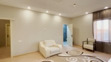 Baku city, Mardakan villa houses for sale, -13