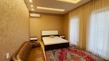 Baku city, Mardakan villa houses for sale, -14