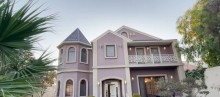 Baku city, Mardakan villa houses for sale, -15