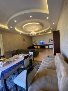 Baku city, Mardakan villa houses for sale, -16