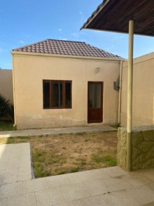 Baku city, Mardakan villa houses for sale, -17