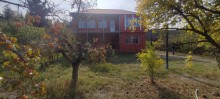 satilir-4-otaq-heyet-evi-baki-abseron-novxani-23-1700568516-s