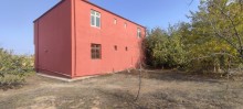 Sale Cottage, -2