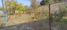 Sale Cottage, -4