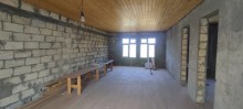 Sale Cottage, -7
