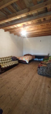 Sale Cottage, -9