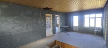 Sale Cottage, -10