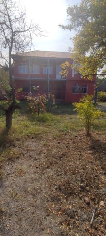 Sale Cottage, -12