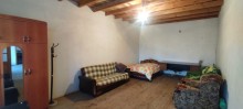 Sale Cottage, -13