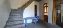 Sale Cottage, -15