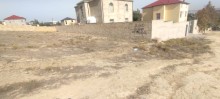 Novxanı, Torpaq, 11 sot satılır, -2