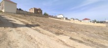Novxanı, Torpaq, 11 sot satılır, -3
