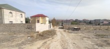 Novxanı, Torpaq, 11 sot satılır, -4