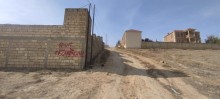 Novxanı, Torpaq, 11 sot satılır, -5