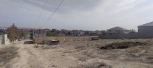 Novxanı, Torpaq, 11 sot satılır, -6