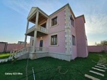 novxani-bag-evleri-marinatrench-restoranin-yolunda-s