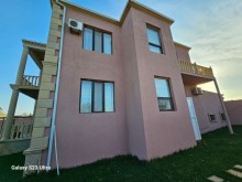 Sale Villa cottage Baku city, Novkhani village, -2